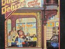 Ducks Deluxe(Vinyl LP)Taxi To The Terminal Zone-RCA-SF 8402`-UK-1974-VG/NM