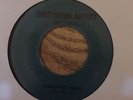 Billy Davis-Stanky Get Funky-7