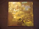 HORACE SILVER -2 LP 180 gram 45 rpm -BLUE NOTE - #235 - OOP