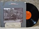 Shuggie Otis - Inspiration Information LP - RARE Original 1974 PROMO Epic 33059