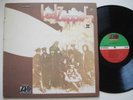 LED ZEPPELIN II NM- ATLANTIC SD 8236 Original LP LW AT MG