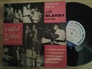 ART BLAKEY QUINTET A Night At Birdland Vol. 2 10