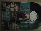 ART BLAKEY QUINTET A Night At Birdland Vol. 3 10