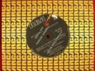 MIELE Melo Do Tagarela/Rapper's Delight FUNK BOOGIE BREAKS BRAZIL 45 7