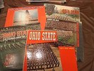 The Ohio State Marching Band BDBITL - 5 LP Set - 1971 FSR Records - See List
