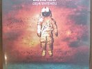 Brand New - Deja Entendu (2015) 2-LP (MINT)  Triple Crown 180g ltd 