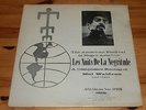Mal Waldron, 