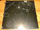 Mal Waldron, 