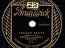 78 - Crockett Family Brunswick 372 E