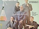 Gigi Gryce Jazz Lab Quintet original Riverside LP