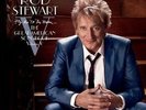 ROD STEWART**V5:FLY ME TO THE MOON...**VINYL