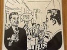 Phish Party Time? 2x LP Vinyl 2011 OOP limited