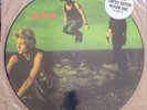 A-Ha - Cry Wolf 12