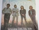 THE DOORS 
