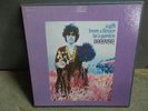 Donovan A GIFT FROM A FLOWER TO A GARDEN 2LP 1ST Press  NM-