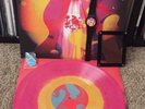 Balance And Composure - The Things We Think We're Missing 1st Pressing w/ Extras