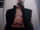 Nelly Country Grammar lp (PA) hip hop 1st pressing SEALED SEALED