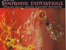 Berlioz, Symphonie Fantastique LP Test Pressing SS