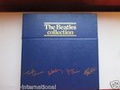 The Beatles Collection (14 LPs) BLUE BOX BC13 DUTCH (OC 1625316353176) PORTOFREI