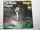 Udo Jürgens - The Music Played - 7