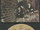4 Spur Tonband Reel to Reel : The Who - Meaty Beaty Big and Bouncy (Rock)