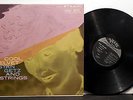 STAN GETZ AND STRINGS Cool Velvet '60 Verve STEREO first press NM-