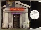 Wigwam  Tombstone Valentine   Prog Psych  White Label Promo Blues Section