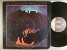 Damnation  The Damnation Of Adam Blessing    Hard Psych