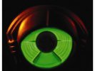 My Morning Jacket - Circuital