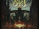 Ghost B.C. - Meliora
