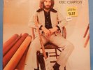 ERIC CLAPTON SELF LP 1970 ORIG SHRINK 