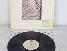 Bill Evans SIGNED You Must Believe In Spring promo copy LP Warner HS 3504