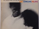 ART BLAKEY: Like Someone in Love BLUE NOTE 4245 Promo NY Vinyl lp NM- Jazz
