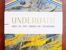Underoath 
