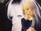 NICO - Chelsea Girl - 180 gram vinyl LP