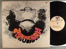 Tomorrow  Self-Titled     Psych  Later Issue  Steve Howe  Twink