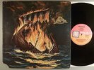 Valhalla  Self-Titled    Hard Rock; Psych