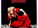 STEVIE NICKS 