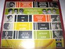 Malay Vinyl 12