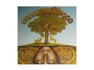 LP - Folk, Psych, Pokora - Under Milkwood - Under Milkwood - re
