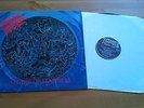 MORBID ANGEL- Altars of madness, Rarität, Erstpressung, First Press