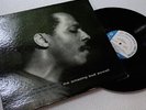 BUD POWELL | AMAZING VOL 2 | BLUE NOTE 1504 | MONO | LEXINGTON 9M EAR RVG | NM