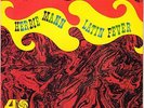 HERBIE MANN 