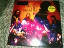 Alice In Chains MTV UNPLUGGED NEW SEALED Music On Vinyl 2 LP pearl jam nirvana