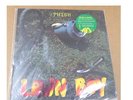 Sealed Phish RSD Lawn Boy 2-LP 180 Gram Vinyl LPS Numbered w/Download