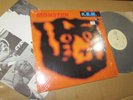 R.E.M. monster US ORIGINAL VINYL LP + INSERR rem IN SHRINK mint NM 1st PRESS DMM