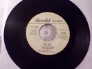 Northern Soul Original Demo - 