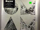 Of Monsters And Men - Beneath The Skin 2LP NEW