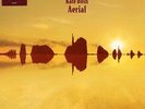 *** KATE BUSH *** AERIAL *** DOPPEL-LP *** 2x 180g *** ULTRARAR *** w/NEU ***