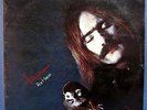 ROY HARPER - FOLKJOKEOPUS - Original UK Liberty VINYL LP 1969 - EXCELLENT